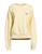 商品第2个颜色Yellow, True Religion | Sweatshirt