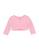 商品第3个颜色Pink, FUN & FUN | Blazer
