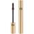 颜色: 2 Deep Brown, Sisley | Sisley Paris Mascara Phyto-Noir 2 Deep Brown 8ml