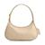 Coach | Eve Medium Leather Shoulder Bag, 颜色White