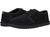 color Black, UGG | Neumel Low