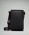 颜色: Black, Lululemon | Water Bottle Crossbody with Front Pocket 2L