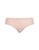 商品第6个颜色Beige, Chantelle | Brief