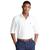 商品第2个颜色White, Ralph Lauren | Men's Classic-Fit Performance Shirt