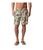 Columbia | Summerdry™ Shorts, 颜色Ancient Fossil Floriculture