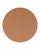 color Medium, Charlotte Tilbury | AFF Bronzing Powder Refill