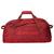 Gregory | Gregory Supply 65 Duffle, 颜色Bloodstone