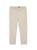 color STONE, Vineyard Vines | Little Boy's & Boy's Breaker Stretch-Cotton Pants