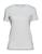 商品Helmut Lang | Basic T-shirt颜色Light grey