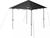 商品第1个颜色Black, Coleman | Coleman OASIS Lite 10 x 10 Canopy Tent