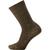 颜色: Military Olive, SmartWool | Everyday Cable Crew Sock - Women's