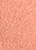 color REFLEX, Chanel | JOUES CONTRASTE~Powder Blush