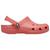颜色: Neon Watermelon, Crocs | Crocs Classic Clogs - Women's