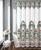 颜色: Navy, Lush Décor | Clara 72"x 72" Bohemian P
