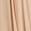Love by Design | Athen Plunging V-Neck Maxi Dress, 颜色Nude