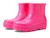 商品第9个颜色Taffy Pink, UGG | Drizlita