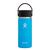 商品第3个颜色Pacific, Hydro Flask | Hydro Flask 16oz Wide Mouth Flex Sip