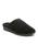 color Black, VIONIC | Gemma Mule