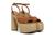 Sam Edelman | Grayson, 颜色Frontier Brown