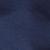 颜色: NEWPORT NAVY, Ralph Lauren | Baby Boys Cotton Chino Shorts