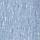 颜色: SUNFADED BLUE, Madewell | The Zoe Relaxed Wide Pant in 100% Linen