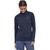 Patagonia | R1 Fleece Pullover - Women's, 颜色Classic Navy