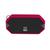 颜色: Red, Altec Lansing | HydraMini Everything Proof Speaker