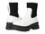 color White, Sam Edelman | Davina