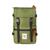 商品Topo Designs | Topo Designs Rover Pack - Classic颜色Olive / Olive