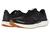 product sku Black/Gum img