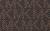 Michael Kors | 女式 Jet Set系列 徽标手提包, 颜色BROWN