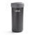 颜色: Black, Hydro Flask | Hydro Flask 12 oz Slim Cooler Cup