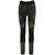 color Black / White, SmartWool | Women's Intraknit Merino 200 Bottom