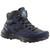 Zamberlan | Zamberlan Men's 219 Anabasis GTX Boot, 颜色Dark Blue