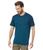 SmartWool | Active Mesh Short Sleeve Tee, 颜色Twilight Blue