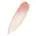 商品第1个颜色N002 VITAL GLOW, Givenchy | Rose Perfecto Plumping Lip Balm 24H Hydration