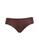 商品第5个颜色Cocoa, Chantelle | Brief