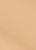 color 4W, Dior | Backstage Face & Body Flash Perfector Concealer