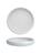 商品第2个颜色WHITE, Fortessa | N°1 Arlo Cloud Terre® Serving Bowl