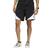 商品第3个颜色Black/Gray, Adidas | adidas Originals Superstar CB Fleece Shorts - Men's