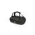 Osprey | Osprey Arcane 40 Waterproof Duffel, 颜色Mamba Black