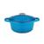 颜色: Blue, BergHOFF | Neo Red 3 Qt. Cast Iron Dutch Oven