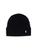 商品Ralph Lauren | Wool & Cashmere Classic Cable Cuff Hat颜色BLACK