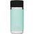 color Seafoam, YETI | YETI Rambler 12 oz. Bottle with HotShot Cap
