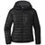 Outdoor Research | Outdoor Research Women's Helium Down Hooded Jacket, 颜色Black