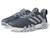 商品Adidas | CODECHAOS 22 Spikeless Golf Shoe颜色Grey Three/Footwear White/Grey Six