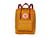 商品第1个颜色Acorn/Ox Red, Fjällräven | Kånken