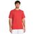 颜色: Red Solstice/Red, Under Armour | Big & Tall Sportstyle Left Chest Short Sleeve