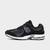 颜色: M2002RBK-001/Black/Phantom/Metal, New Balance | New Balance 2002R Casual Shoes