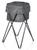 商品第1个颜色GRAY, Picnic Time | Party Camping Stand & Cooler